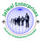 Jalwal Enterprises logo